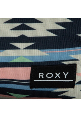 Roxy Раница ERJBP04498 Цветен - Pepit.bg