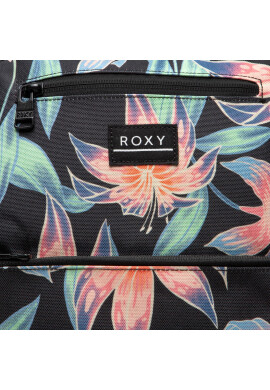 Roxy Раница ERJBP04499 Черен - Pepit.bg