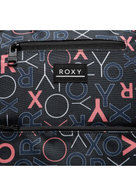 Roxy Раница ERJBP04499 Черен - Pepit.bg