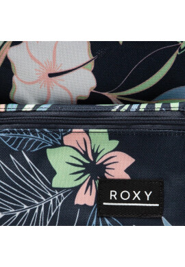 Roxy Раница ERJBP04515 Тъмносин - Pepit.bg