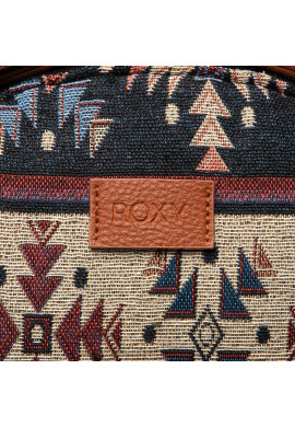 Roxy Раница ERJBP04582 Бордо - Pepit.bg