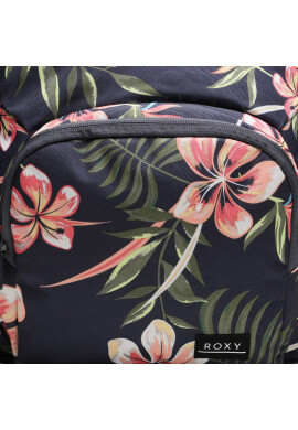 Roxy Раница ERJBP04614 Тъмносин - Pepit.bg