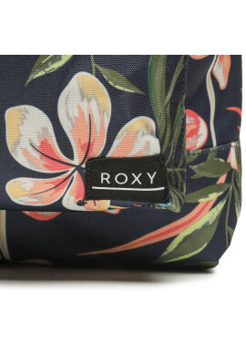 Roxy Раница ERJBP04620 Тъмносин - Pepit.bg