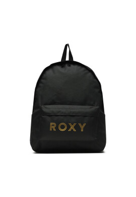 Roxy Раница ERJBP04621 Черен - Pepit.bg