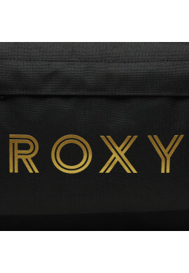 Roxy Раница ERJBP04621 Черен - Pepit.bg