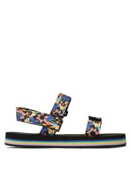 Roxy Сандали ARJL100930 Цветен - Pepit.bg