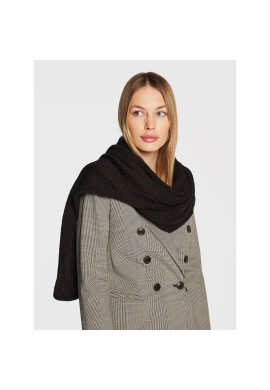 Roxy Шал Island Fox ERJAA04066 Черен - Pepit.bg
