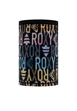 Roxy Шал - комин ERJAA04176 Черен - Pepit.bg