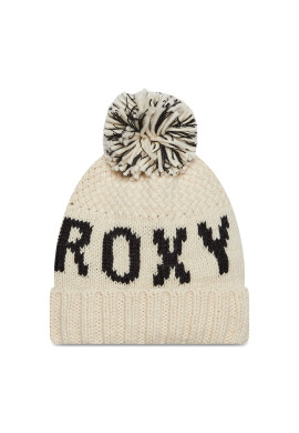 Roxy Шапка ERJHA03863 Бежов - Pepit.bg
