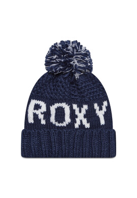 Roxy Шапка ERJHA03863 Тъмносин - Pepit.bg