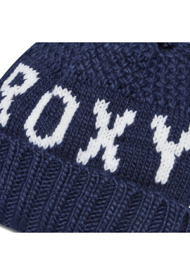 Roxy Шапка ERJHA03863 Тъмносин - Pepit.bg