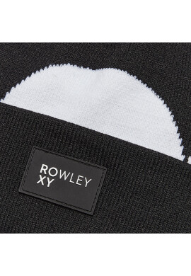 Roxy Шапка ERJHA03869 Черен - Pepit.bg