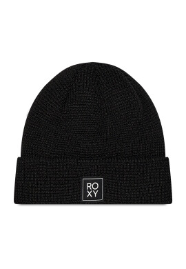 Roxy Шапка ERJHA03876 Черен - Pepit.bg