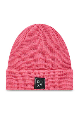 Roxy Шапка ERJHA03876 Розов - Pepit.bg