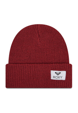 Roxy Шапка ERJHA03926 Бордо - Pepit.bg