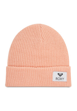 Roxy Шапка ERJHA03926 Розов - Pepit.bg