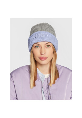 Roxy Шапка ERJHA04008 Сив - Pepit.bg
