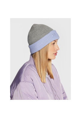 Roxy Шапка ERJHA04008 Сив - Pepit.bg