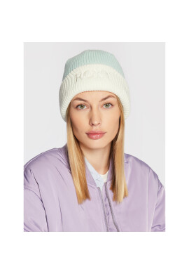 Roxy Шапка ERJHA04008 Зелен - Pepit.bg