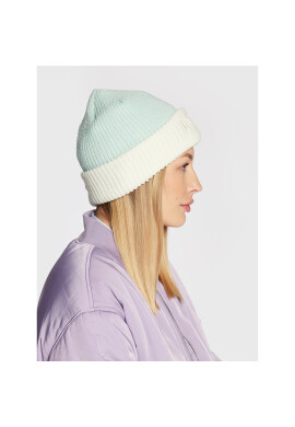 Roxy Шапка ERJHA04008 Зелен - Pepit.bg