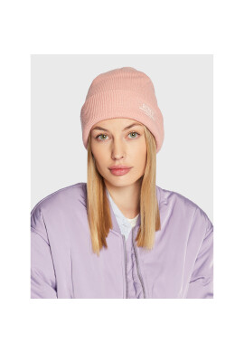 Roxy Шапка ERJHA04009 Розов - Pepit.bg