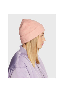 Roxy Шапка ERJHA04009 Розов - Pepit.bg