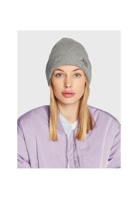 Roxy Шапка ERJHA04009 Сив - Pepit.bg