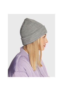 Roxy Шапка ERJHA04009 Сив - Pepit.bg