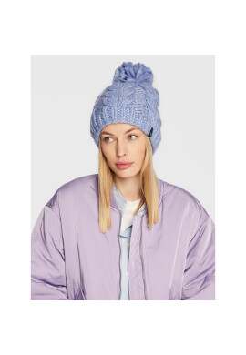 Roxy Шапка ERJHA04014 Син - Pepit.bg