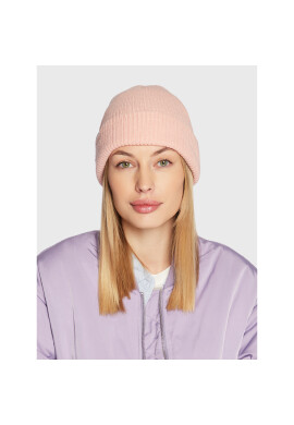 Roxy Шапка ERJHA04061 Розов - Pepit.bg