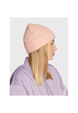 Roxy Шапка ERJHA04061 Розов - Pepit.bg