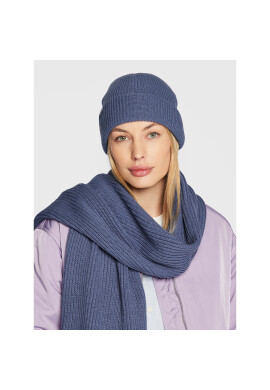 Roxy Шапка ERJHA04061 Тъмносин - Pepit.bg