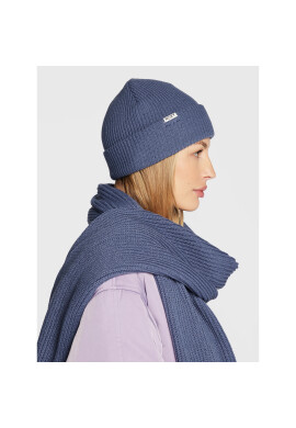 Roxy Шапка ERJHA04061 Тъмносин - Pepit.bg