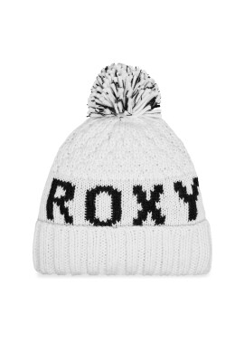 Roxy Шапка ERJHA04158 Бял - Pepit.bg