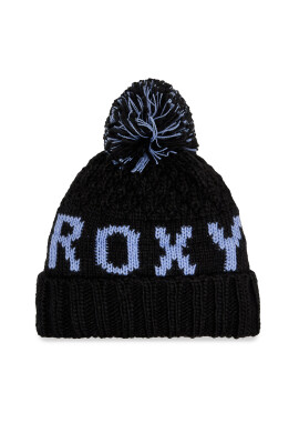 Roxy Шапка ERJHA04158 Черен - Pepit.bg