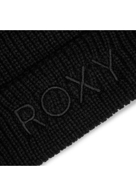 Roxy Шапка ERJHA04165 Черен - Pepit.bg