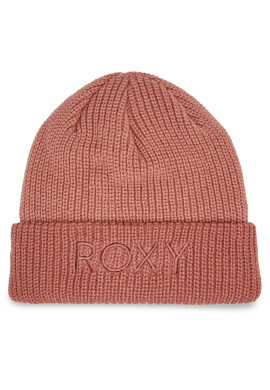 Roxy Шапка ERJHA04165 Розов - Pepit.bg