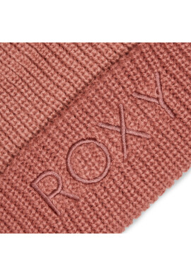 Roxy Шапка ERJHA04165 Розов - Pepit.bg