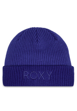Roxy Шапка ERJHA04165 Син - Pepit.bg