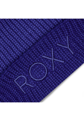 Roxy Шапка ERJHA04165 Син - Pepit.bg