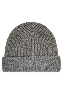 Roxy Шапка ERJHA04165 Сив - Pepit.bg