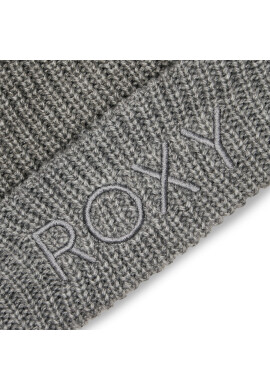 Roxy Шапка ERJHA04165 Сив - Pepit.bg