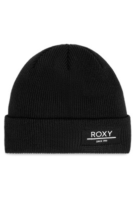 Roxy Шапка ERJHA04166 Черен - Pepit.bg