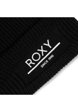 Roxy Шапка ERJHA04166 Черен - Pepit.bg