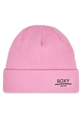 Roxy Шапка ERJHA04166 Розов - Pepit.bg