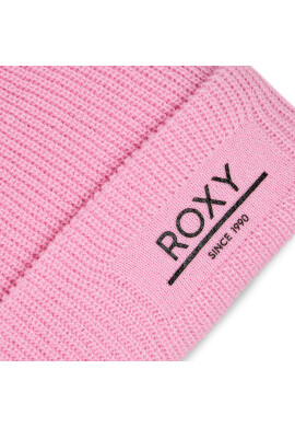 Roxy Шапка ERJHA04166 Розов - Pepit.bg