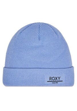 Roxy Шапка ERJHA04166 Син - Pepit.bg