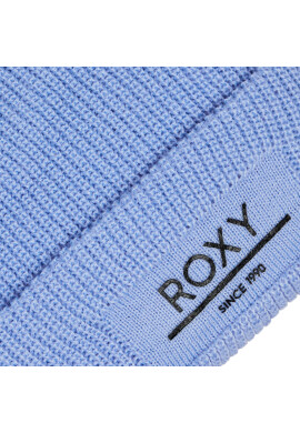 Roxy Шапка ERJHA04166 Син - Pepit.bg