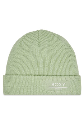 Roxy Шапка ERJHA04166 Зелен - Pepit.bg