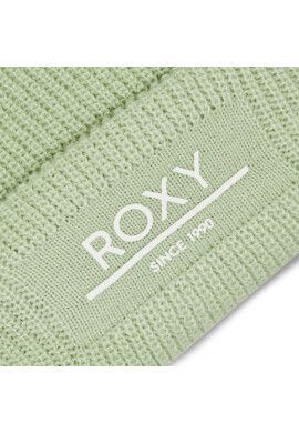 Roxy Шапка ERJHA04166 Зелен - Pepit.bg